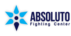 Absoluto Fighting Center