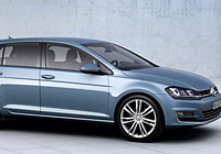 AUTOMOBILE PARTS
