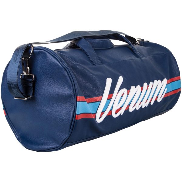 sportbag_cutback_darkblue_red_1500_01